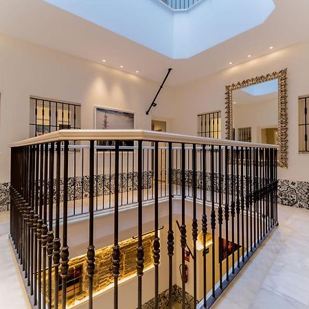Apartamento Cadiz Centro Fabio Rufino Dış mekan fotoğraf