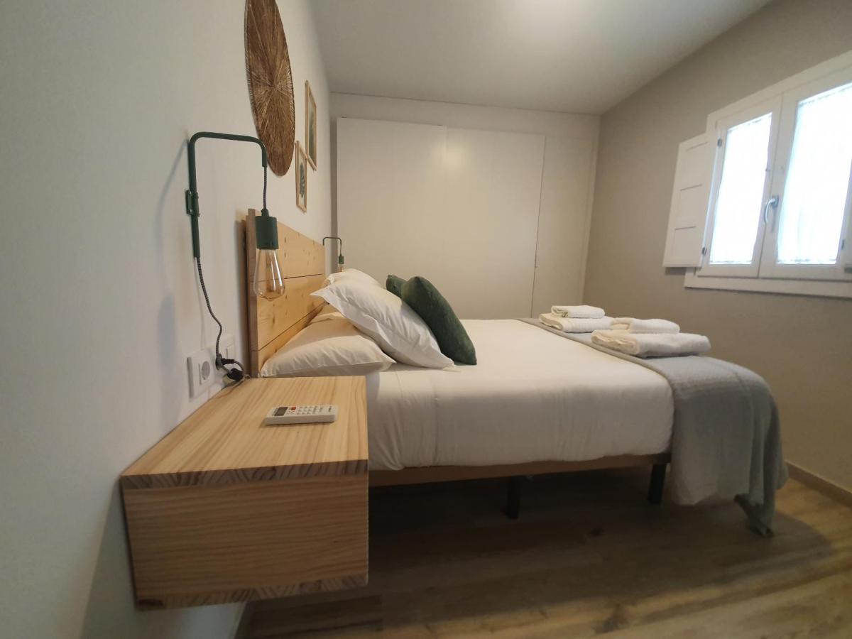 Apartamento Cadiz Centro Fabio Rufino Dış mekan fotoğraf