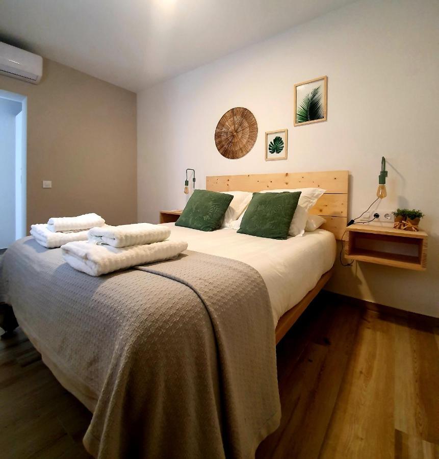 Apartamento Cadiz Centro Fabio Rufino Dış mekan fotoğraf